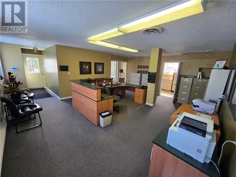 667 St Clair Street Greater Sudbury ON P3E 4G9