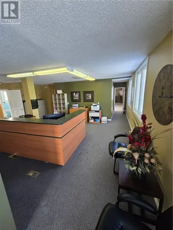 667 St Clair Street Greater Sudbury ON P3E 4G9