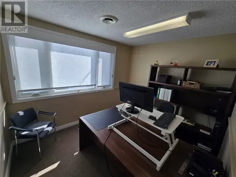 667 St Clair Street Greater Sudbury ON P3E 4G9