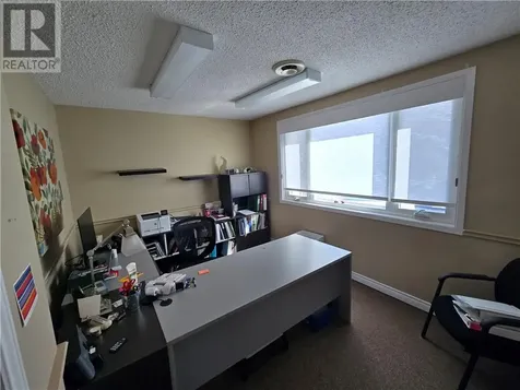 667 St Clair Street Greater Sudbury ON P3E 4G9