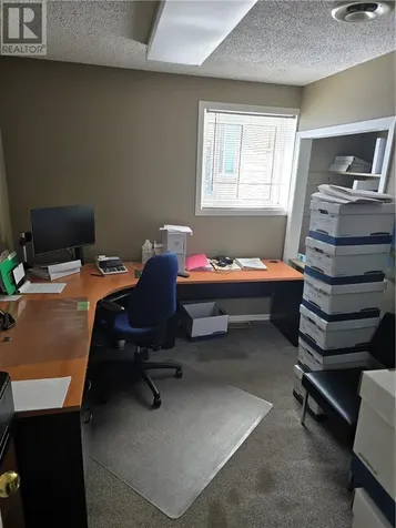 667 St Clair Street Greater Sudbury ON P3E 4G9