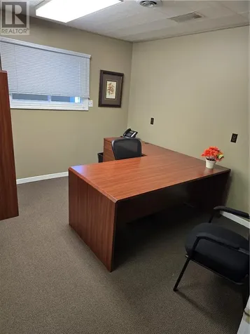 667 St Clair Street Greater Sudbury ON P3E 4G9
