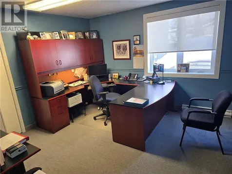 667 St Clair Street Greater Sudbury ON P3E 4G9