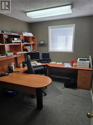 667 St Clair Street Greater Sudbury ON P3E 4G9