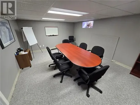 667 St Clair Street Greater Sudbury ON P3E 4G9