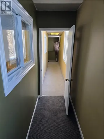 667 St Clair Street Greater Sudbury ON P3E 4G9