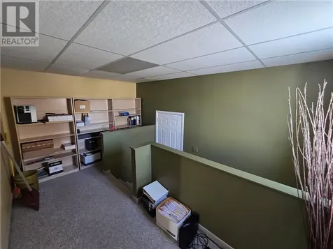 667 St Clair Street Greater Sudbury ON P3E 4G9