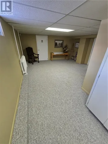 667 St Clair Street Greater Sudbury ON P3E 4G9