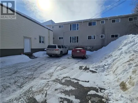 667 St Clair Street Greater Sudbury ON P3E 4G9