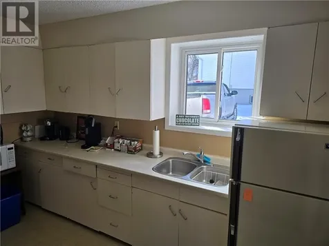 667 St Clair Street Greater Sudbury ON P3E 4G9