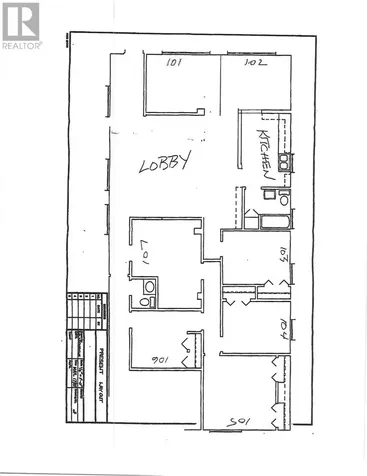 667 St Clair Street Greater Sudbury ON P3E 4G9