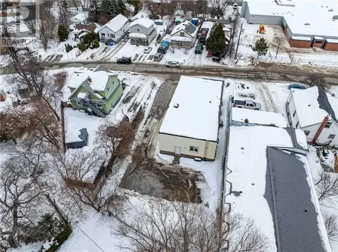 667 St Clair Street Greater Sudbury ON P3E 4G9