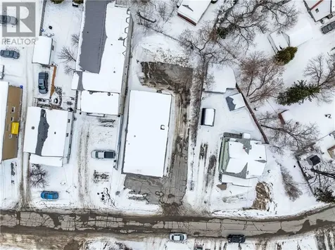 667 St Clair Street Greater Sudbury ON P3E 4G9