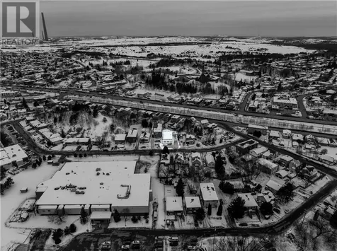 667 St Clair Street Greater Sudbury ON P3E 4G9