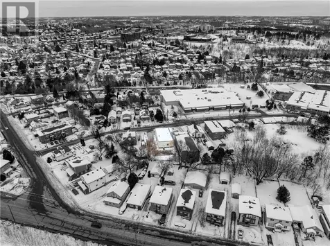 667 St Clair Street Greater Sudbury ON P3E 4G9