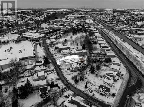 667 St Clair Street Greater Sudbury ON P3E 4G9