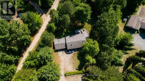 1855 Old Barry's Bay Road South Madawaska Valley ON K0B 1K0