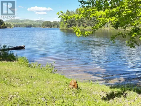 1855 Old Barry's Bay Road South Madawaska Valley ON K0B 1K0