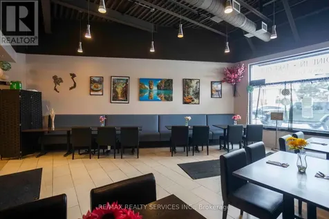 646 Erb Street Street West Waterloo ON N2T 0A8
