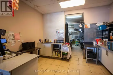 646 Erb Street Street West Waterloo ON N2T 0A8