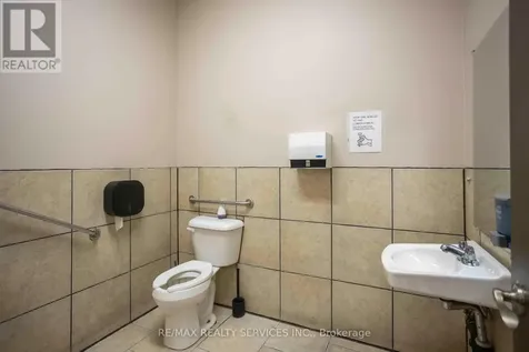 646 Erb Street Street West Waterloo ON N2T 0A8