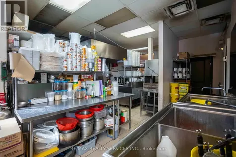 646 Erb Street Street West Waterloo ON N2T 0A8