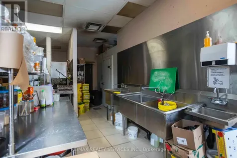 646 Erb Street Street West Waterloo ON N2T 0A8