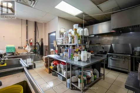646 Erb Street Street West Waterloo ON N2T 0A8