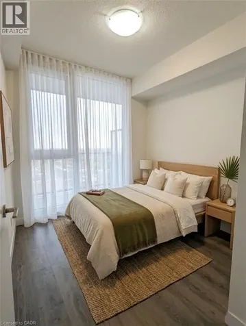 60 Frederick Street Kitchener ON N2H 0C7
