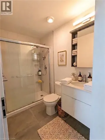 60 Frederick Street Kitchener ON N2H 0C7
