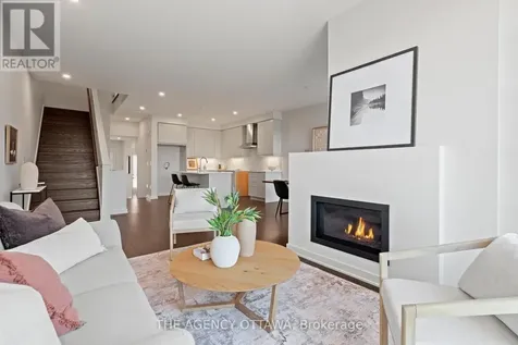 267 Apricot Street Ottawa ON K1X 0K1