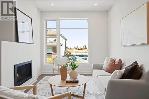 267 Apricot Street Ottawa ON K1X 0K1