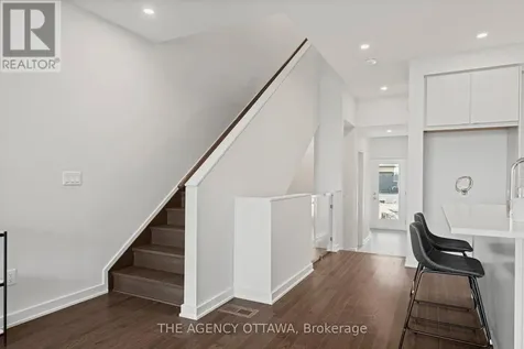 267 Apricot Street Ottawa ON K1X 0K1