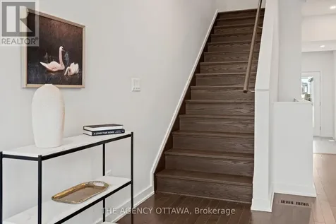267 Apricot Street Ottawa ON K1X 0K1