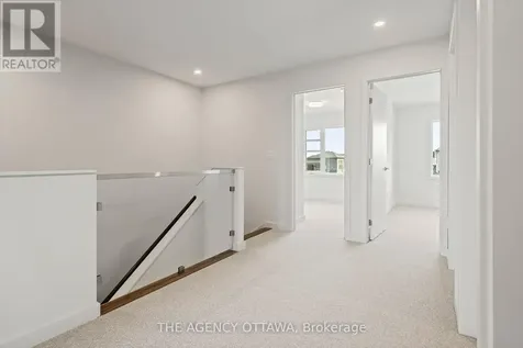 267 Apricot Street Ottawa ON K1X 0K1