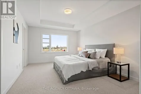 267 Apricot Street Ottawa ON K1X 0K1