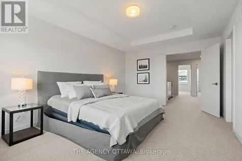 267 Apricot Street Ottawa ON K1X 0K1