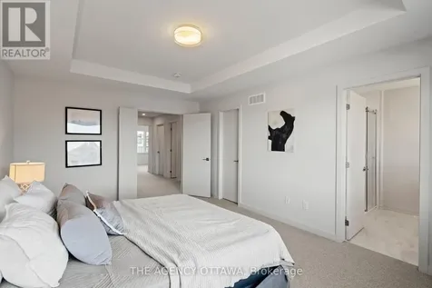 267 Apricot Street Ottawa ON K1X 0K1