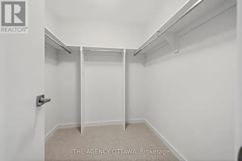 267 Apricot Street Ottawa ON K1X 0K1