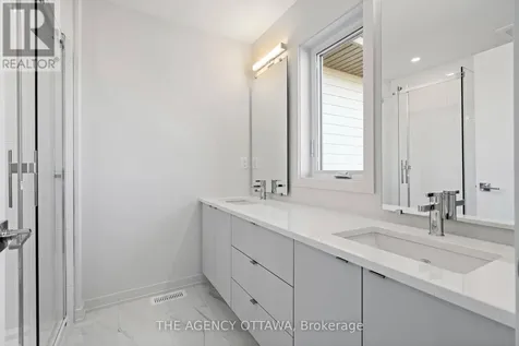 267 Apricot Street Ottawa ON K1X 0K1