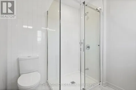267 Apricot Street Ottawa ON K1X 0K1