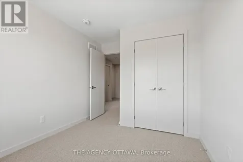 267 Apricot Street Ottawa ON K1X 0K1