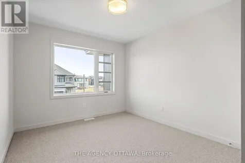 267 Apricot Street Ottawa ON K1X 0K1