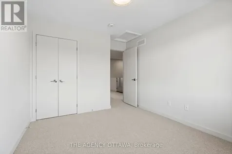 267 Apricot Street Ottawa ON K1X 0K1