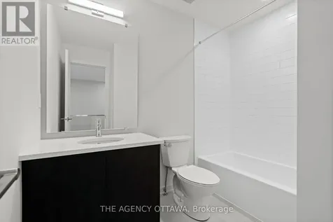 267 Apricot Street Ottawa ON K1X 0K1