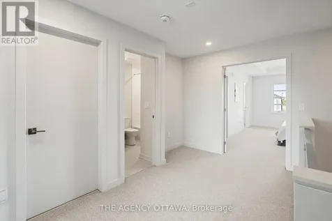 267 Apricot Street Ottawa ON K1X 0K1