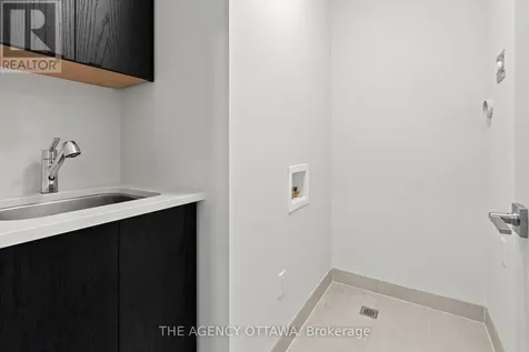 267 Apricot Street Ottawa ON K1X 0K1
