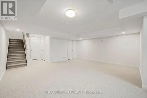 267 Apricot Street Ottawa ON K1X 0K1