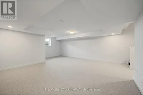 267 Apricot Street Ottawa ON K1X 0K1
