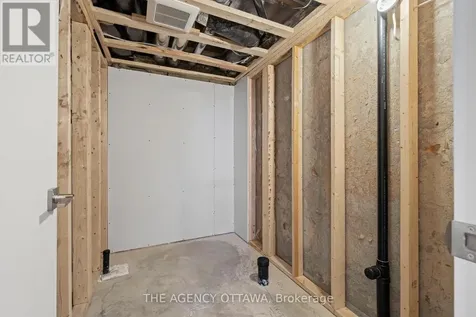 267 Apricot Street Ottawa ON K1X 0K1